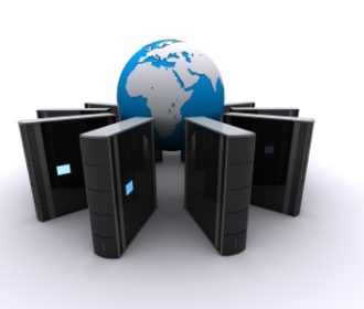 Odaberite prikladan hosting web stranice