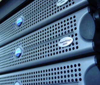 Hrvatski hosting – super rješenje za vaše projekte