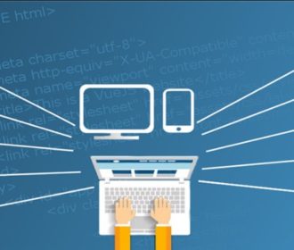 Hrvatski hosting i za najzahtjevnije